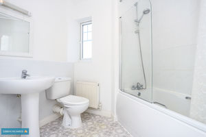 Bathroom- click for photo gallery
